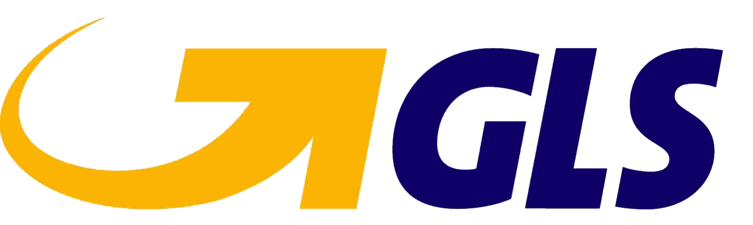 logo-gls